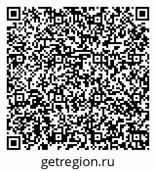 79264477866