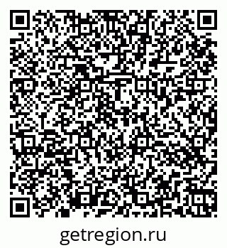 79264477867