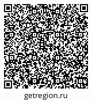 79264477869