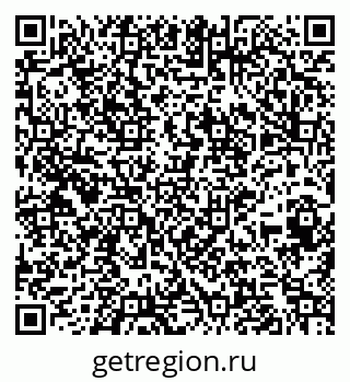 79264477873