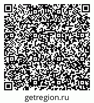 79264477874