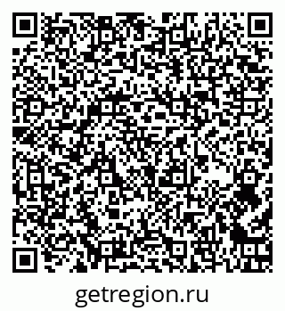 79264477876