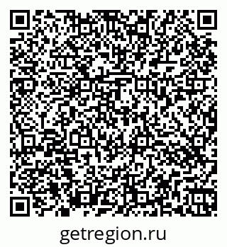 79264477878