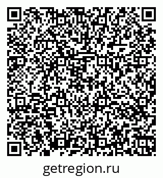 79264477884
