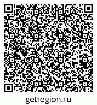 79264477887