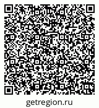 79264477891