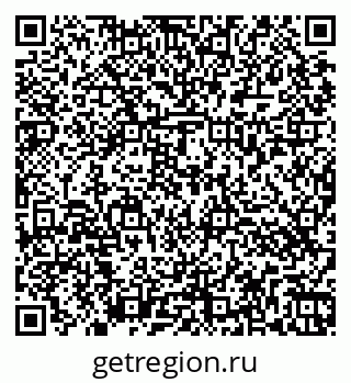 79264477894