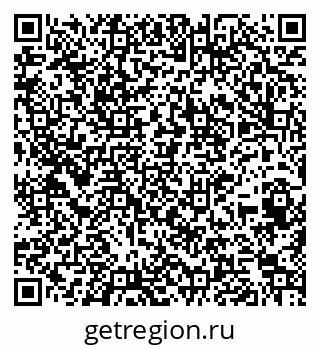 79264477895