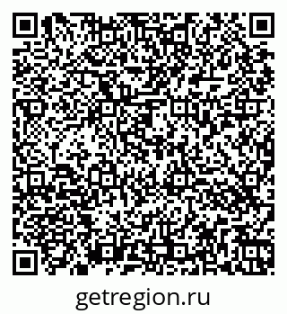 79264477896