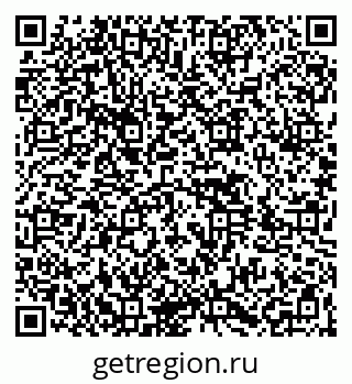 79264477899