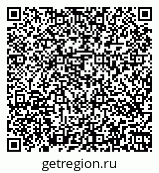 79264477900