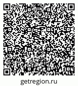 79264477901