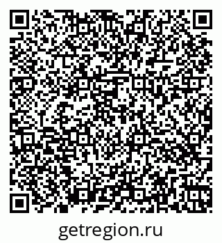 79264477903