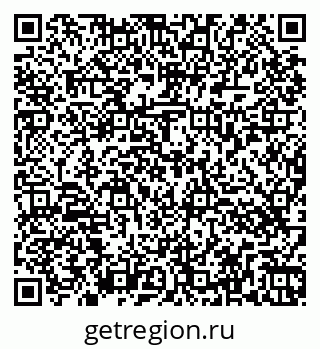79264477904