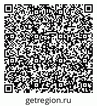 79264477905