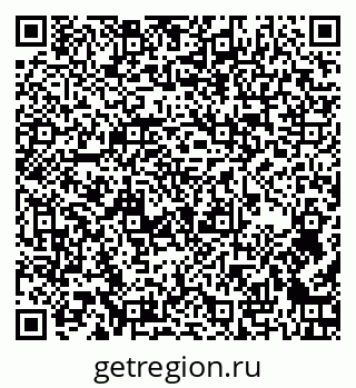 79264477906