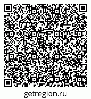 79264477907