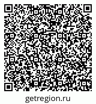 79264477909