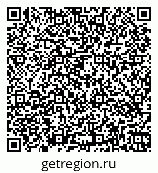 79264477910