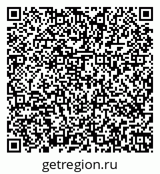 79264477911