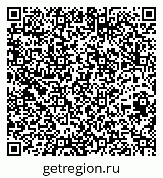 79264477912