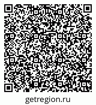 79264477916