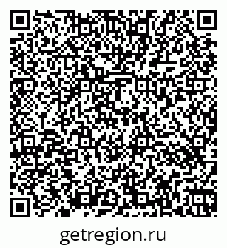 79264477918