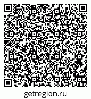 79264477928