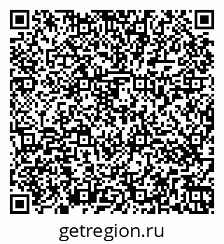 79264477936