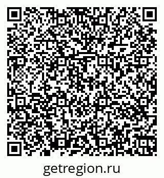 79264477940