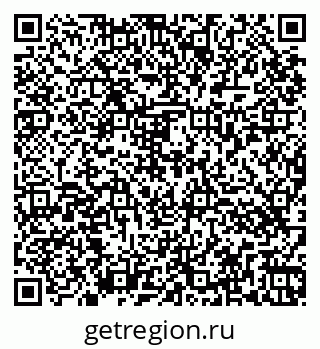 79264477942