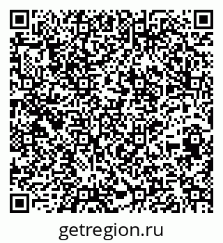 79264477949