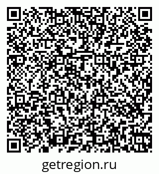79264477953