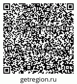 79264477956