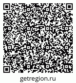 79264477957