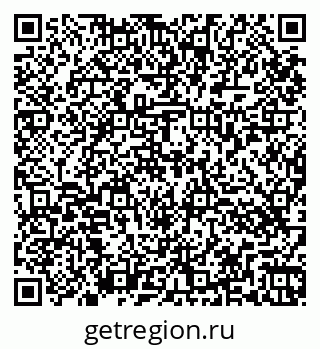79264477960
