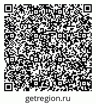 79264477962