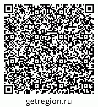 79264477964