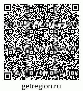 79264477968