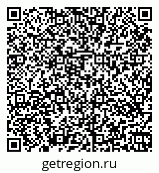 79264477969