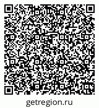 79264477978