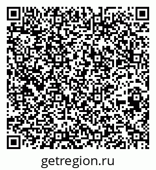 79264477980