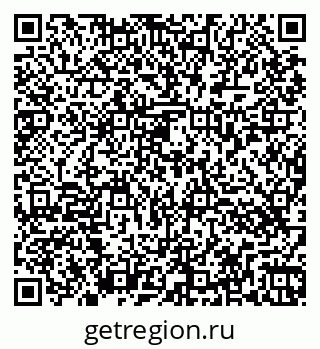 79264477981