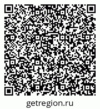 79264477982