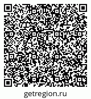 79264477985