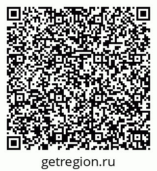79264477990