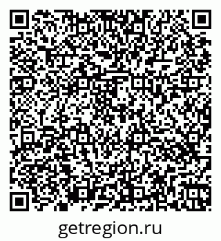 79264477991