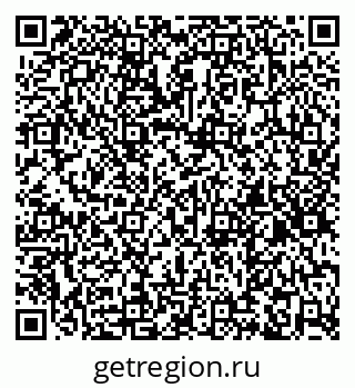 79264477992