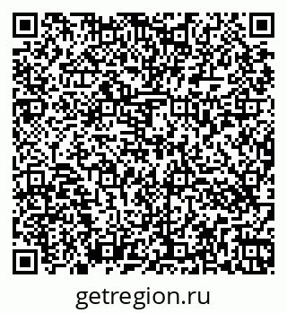 79264477993