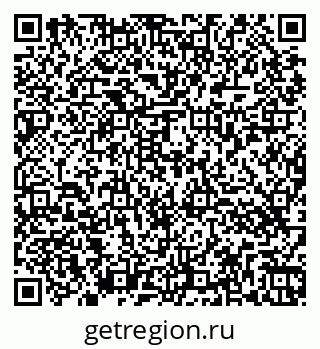 79264477994